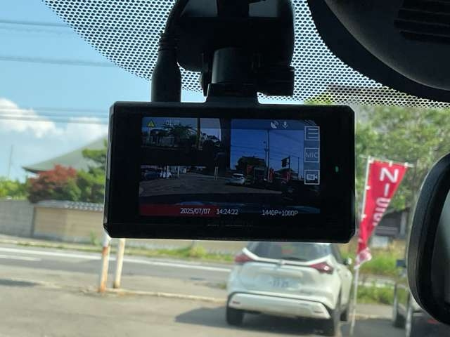 NISSAN X-TRAIL 2022 SNT33 S e-4ORCE