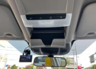 NISSAN X-TRAIL 2022 SNT33 S e-4ORCE