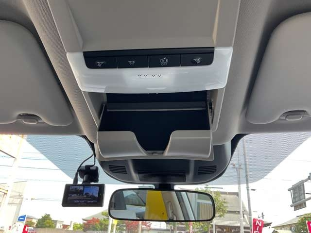 NISSAN X-TRAIL 2022 SNT33 S e-4ORCE