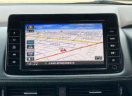 NISSAN X-TRAIL 2022 SNT33 S e-4ORCE