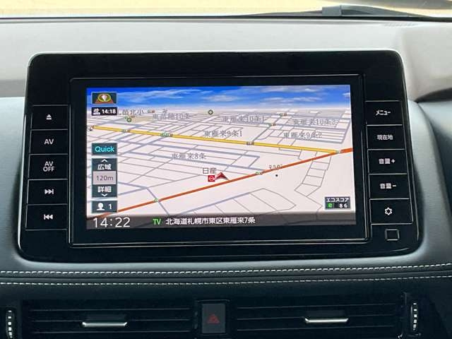 NISSAN X-TRAIL 2022 SNT33 S e-4ORCE