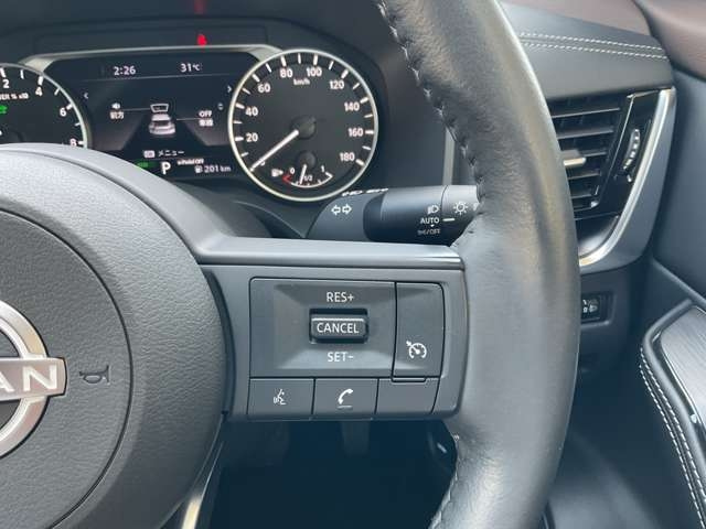 NISSAN X-TRAIL 2022 SNT33 S e-4ORCE