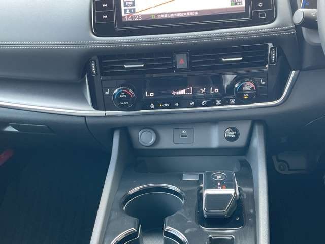 NISSAN X-TRAIL 2022 SNT33 S e-4ORCE