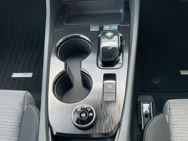 NISSAN X-TRAIL 2022 SNT33 S e-4ORCE