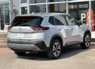 NISSAN X-TRAIL 2022 SNT33 S e-4ORCE