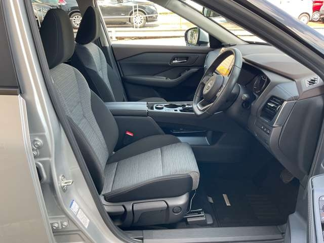 NISSAN X-TRAIL 2022 SNT33 S e-4ORCE