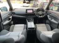 NISSAN X-TRAIL 2022 SNT33 S e-4ORCE