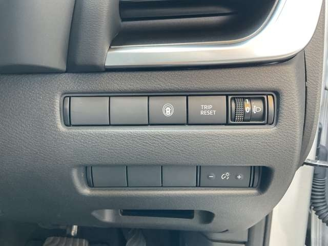 NISSAN X-TRAIL 2022 SNT33 S e-4ORCE