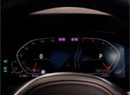 BMW 3 SERIES 318i M Sports 2021