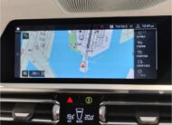 BMW 3 SERIES 318i M Sports 2021