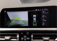 BMW 3 SERIES 318i M Sports 2021