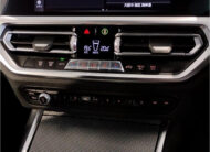 BMW 3 SERIES 318i M Sports 2021