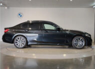 BMW 3 SERIES 318i M Sports 2021