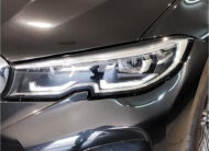 BMW 3 SERIES 318i M Sports 2021