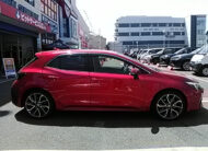 TOYOTA COROLLA SPORT 2.0 G Z 2023