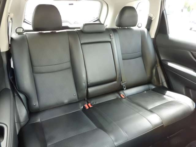 NISSAN X-TRAIL 2022 NT32 20S V Selection