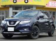 NISSAN X-TRAIL 2022 NT32 20S V Selection