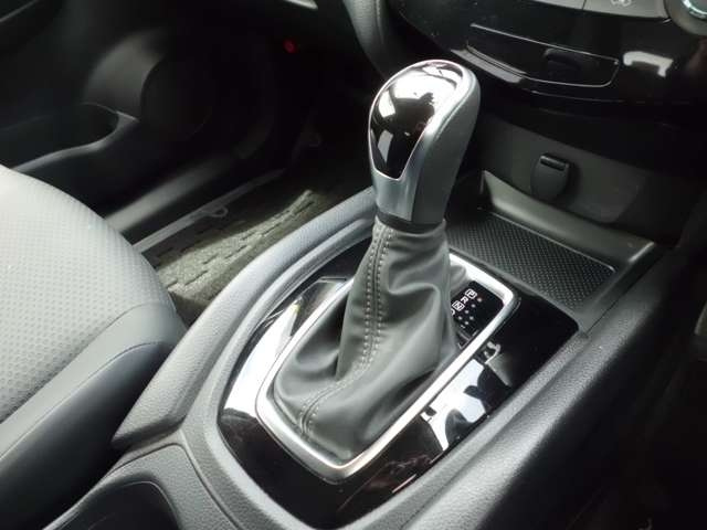 NISSAN X-TRAIL 2022 NT32 20S V Selection