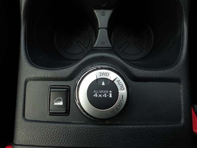 NISSAN X-TRAIL 2022 NT32 20S V Selection