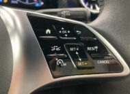 2023 MERCEDES BENZ A CLASS