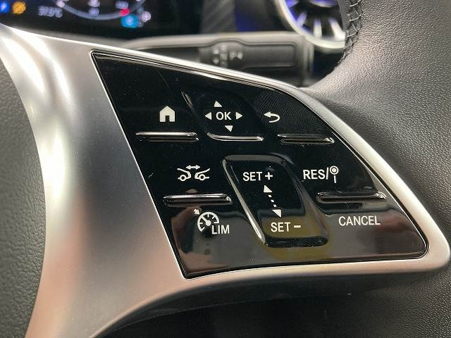 2023 MERCEDES BENZ A CLASS