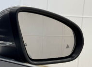 2023 MERCEDES BENZ A CLASS