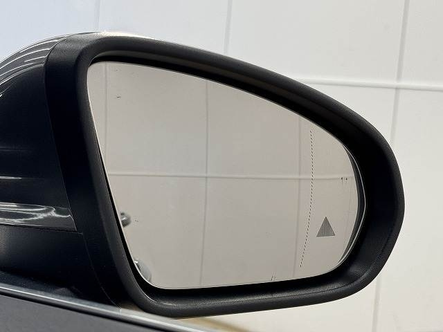 2023 MERCEDES BENZ A CLASS