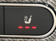 2023 MERCEDES BENZ A CLASS