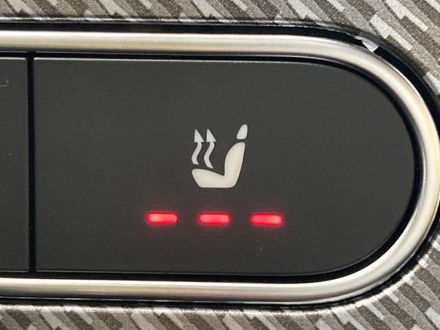 2023 MERCEDES BENZ A CLASS