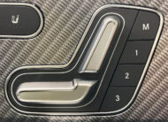 2023 MERCEDES BENZ A CLASS