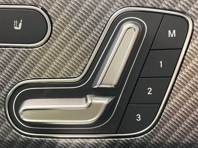 2023 MERCEDES BENZ A CLASS