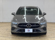 2023 MERCEDES BENZ A CLASS