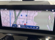 2023 MERCEDES BENZ A CLASS