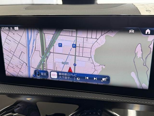 2023 MERCEDES BENZ A CLASS