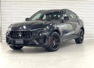 Maserati Levante 3,0L 2022