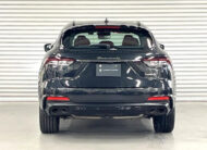 Maserati Levante 3,0L 2022