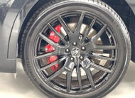 Maserati Levante 3,0L 2022