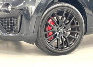 Maserati Levante 3,0L 2022