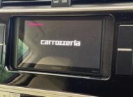 TOYOTA LAND CRUISER PRADO TX 2023