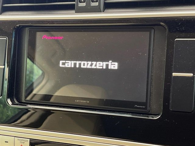 TOYOTA LAND CRUISER PRADO TX 2023