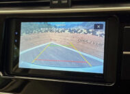 TOYOTA LAND CRUISER PRADO TX 2023