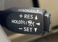 TOYOTA LAND CRUISER PRADO TX 2023