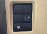 TOYOTA LAND CRUISER PRADO TX 2023