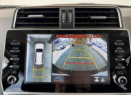 TOYOTA LAND CRUISER PRADO TX L Package 2022