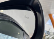 TOYOTA LAND CRUISER PRADO TX L Package 2022