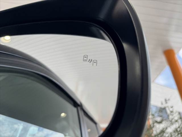 TOYOTA LAND CRUISER PRADO TX L Package 2022