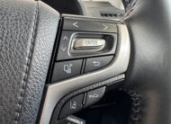TOYOTA LAND CRUISER PRADO TX L Package 2022