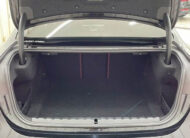 BMW 4 SERIES 420i M Sports 2022