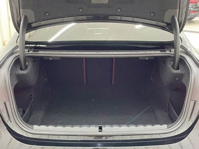 BMW 4 SERIES 420i M Sports 2022