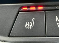 BMW 4 SERIES 420i M Sports 2022